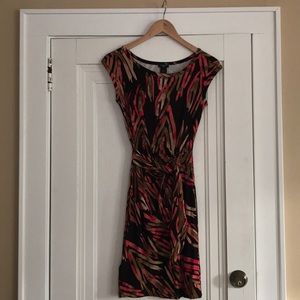 Ann Taylor Dress